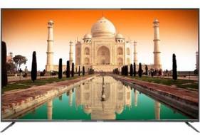 Haier LE75U9000SA 75 inch (190 cm) LED 4K TV