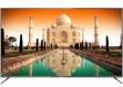 Haier LE75U9000SA 75 inch (190 cm) LED 4K TV