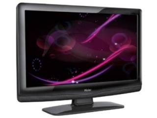 Haier L22C360 22 inch (55 cm) LCD HD-Ready TV