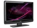 Haier L22C360 22 inch (55 cm) LCD HD-Ready TV