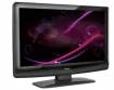 Haier L22C360 22 inch (55 cm) LCD HD-Ready TV