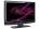 Haier L22C360
