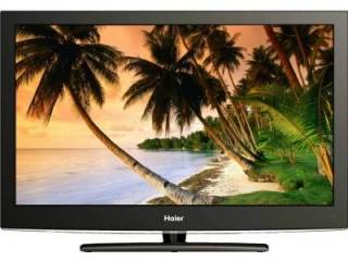 Haier L39Z10A 39 inch (99 cm) LED Full HD TV