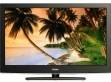 Haier L39Z10A 39 inch (99 cm) LED Full HD TV