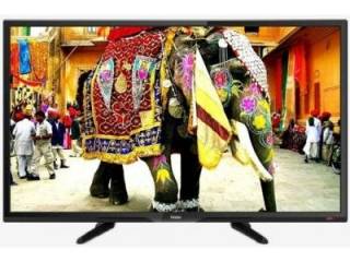 Haier LE24F7000 24 inch (60 cm) LED HD-Ready TV