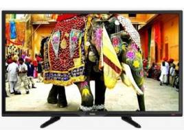 Haier LE24F7000 24 inch (60 cm) LED HD-Ready TV