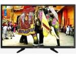 Haier LE24F7000 24 inch (60 cm) LED HD-Ready TV