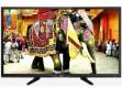 Haier LE24F7000 24 inch (60 cm) LED HD-Ready TV