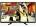 Haier LE24F7000