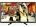 Haier LE24F7000 24 inch (60 cm) LED HD-Ready TV