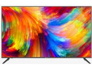 Haier LE40K6000B 40 inch (101 cm) LED Full HD TV