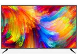 Haier LE40K6000B 40 inch (101 cm) LED Full HD TV