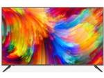 Haier LE40K6000B 40 inch (101 cm) LED Full HD TV