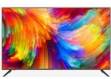 Haier LE40K6000B 40 inch (101 cm) LED Full HD TV
