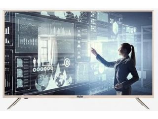 Haier LE40K6500AG 40 inch (101 cm) LED Full HD TV Price