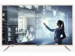 Haier LE40K6500AG 40 inch (101 cm) LED Full HD TV