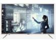 Haier LE40K6500AG 40 inch (101 cm) LED Full HD TV