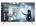 Haier LE40K6500AG