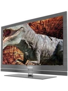 Haier LE42H330 42 inch (106 cm) LED HD-Ready TV Price