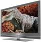Haier LE42H330 42 inch (106 cm) LED HD-Ready TV