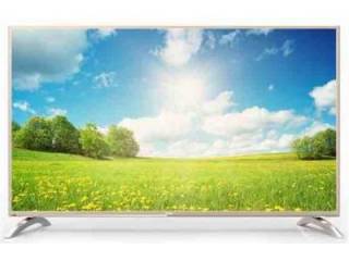 Haier LE55B9700UG 55 inch (139 cm) LED 4K TV