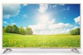Haier LE55B9700UG 55 inch (139 cm) LED 4K TV