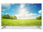 Haier LE55B9700UG 55 inch (139 cm) LED 4K TV