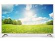 Haier LE55B9700UG 55 inch (139 cm) LED 4K TV