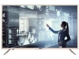 Haier LE32K6500AG 32 inch (81 cm) LED HD-Ready TV