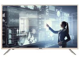 Haier LE32K6500AG 32 inch (81 cm) LED HD-Ready TV