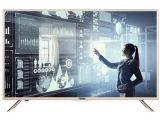Compare Haier LE32K6500AG 32 inch (81 cm) LED HD-Ready TV
