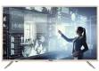 Haier LE32K6500AG 32 inch (81 cm) LED HD-Ready TV