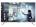 Haier LE32K6500AG