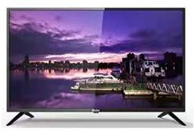 Haier LE43B9200WB 43 inch (109 cm) LED Full HD TV