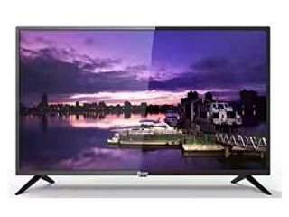 Haier LE43B9200WB 43 inch (109 cm) LED Full HD TV Price