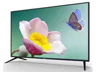 Haier LE43B9200WB 43 inch (109 cm) LED Full HD TV