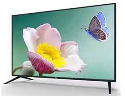 Haier LE43B9200WB 43 inch (109 cm) LED Full HD TV