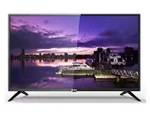Haier LE43B9200WB 43 inch (109 cm) LED Full HD TV