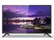 Haier LE43B9200WB 43 inch (109 cm) LED Full HD TV