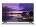 Haier LE43B9200WB