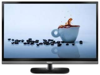 Haier LE24T900 24 inch (60 cm) LED Full HD TV