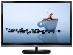 Haier LE24T900 24 inch (60 cm) LED Full HD TV