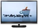 Haier LE24T900 24 inch (60 cm) LED Full HD TV