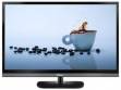 Haier LE24T900 24 inch (60 cm) LED Full HD TV