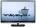 Haier LE24T900