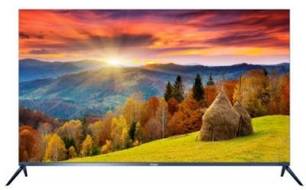 Haier LE55X7000QUA 55 inch (139 cm) QLED 4K TV