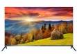 Haier LE55X7000QUA 55 inch (139 cm) QLED 4K TV