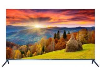 Haier LE65X7000QUA 65 inch (165 cm) QLED 4K TV