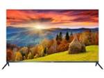Haier LE65X7000QUA 65 inch (165 cm) QLED 4K TV