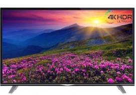 Haier U55H7000 55 inch (139 cm) LED 4K TV
